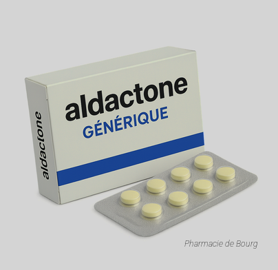 aldactone