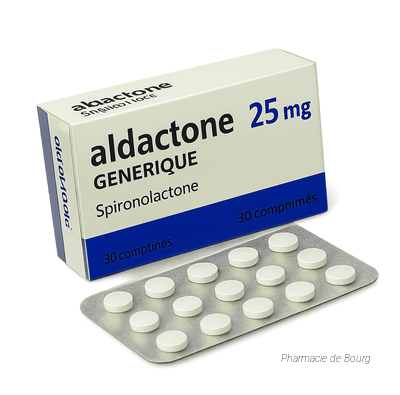 aldactone