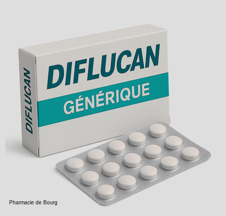 diflucan