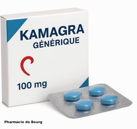 kamagra