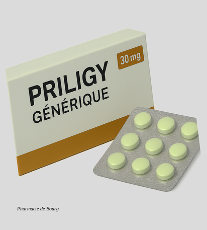 priligy