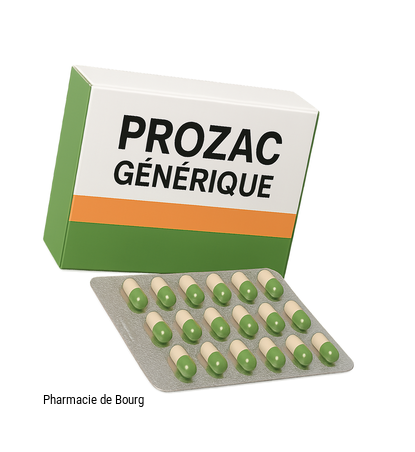 prozac
