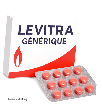 levitra