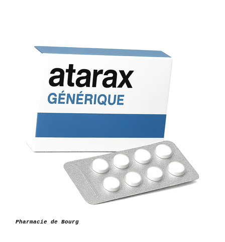 atarax