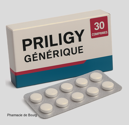 priligy