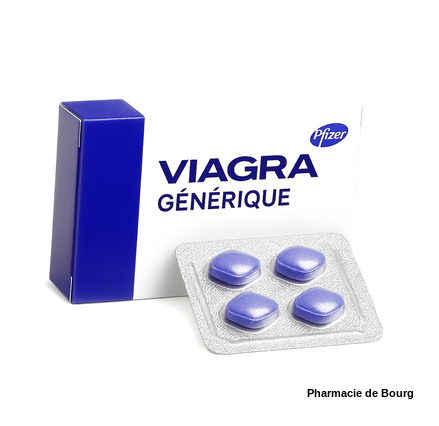 viagra