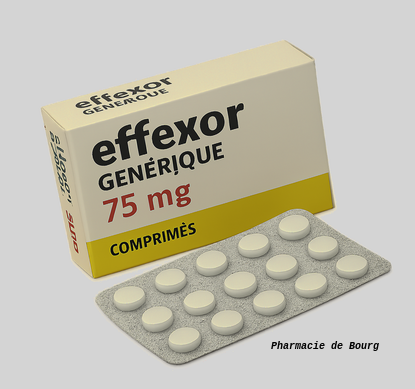 effexor