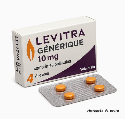 levitra