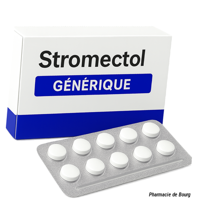 stromectol