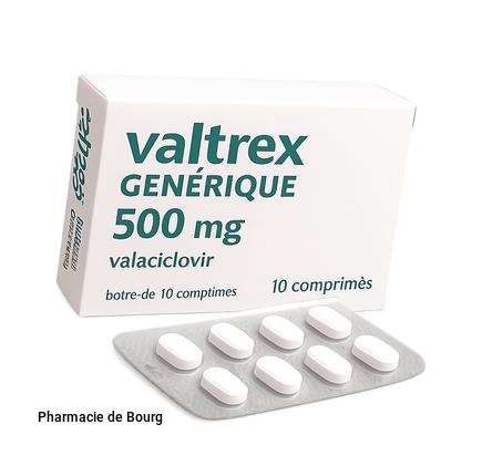valtrex