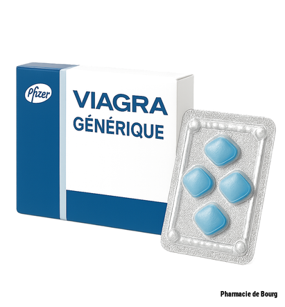 viagra