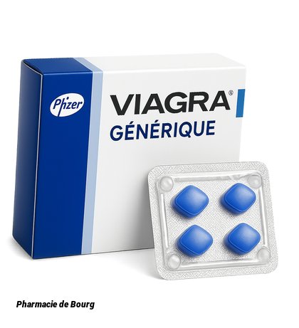 viagra