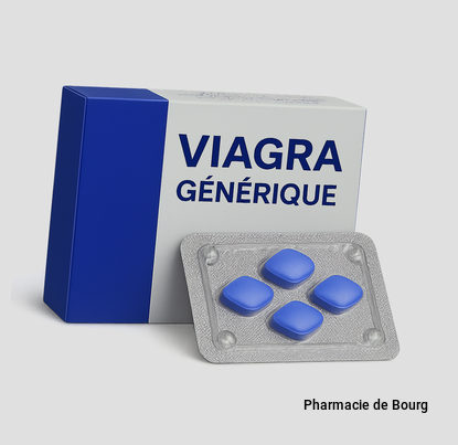 viagra