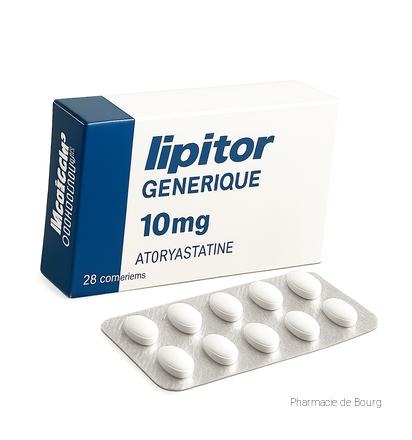 lipitor