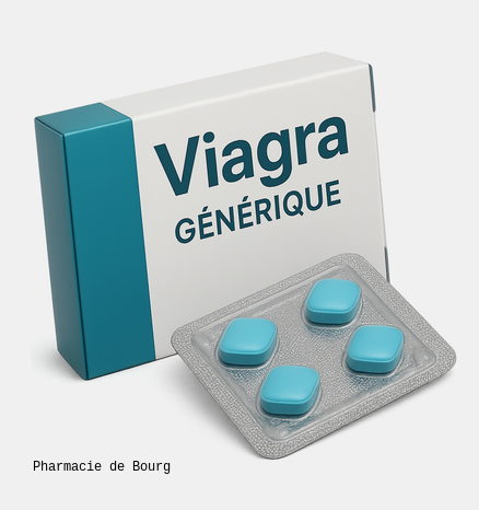 viagra