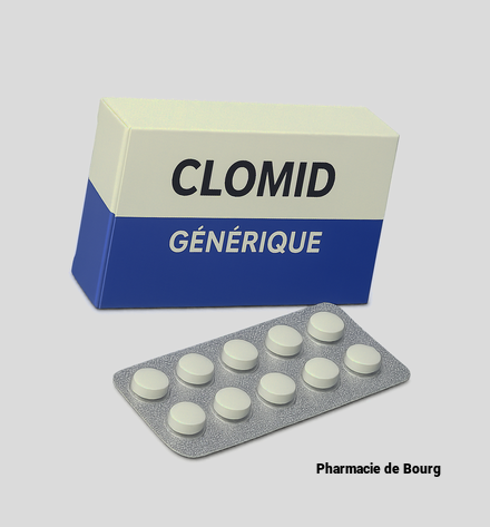 clomid
