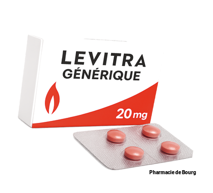 levitra