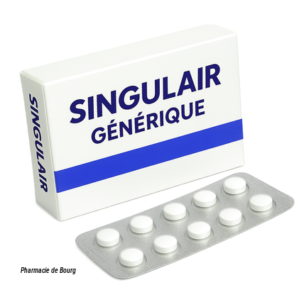singulair