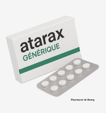 atarax