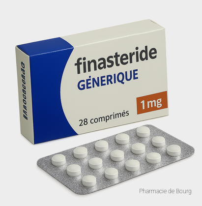 finasteride