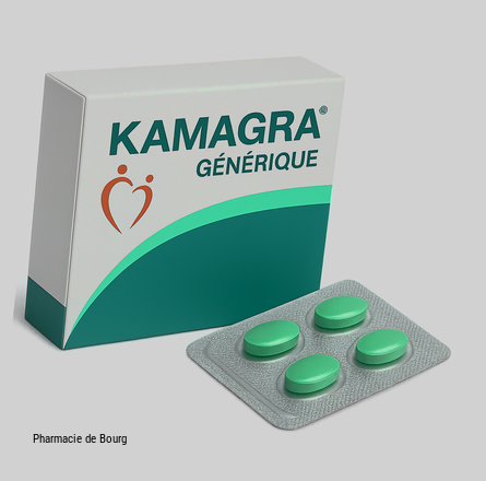 kamagra