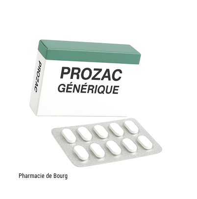 prozac