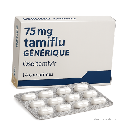 tamiflu
