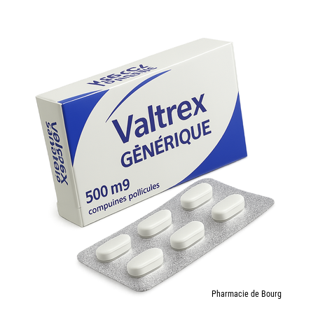 valtrex
