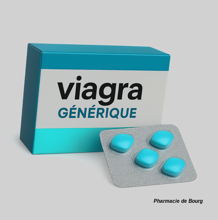viagra