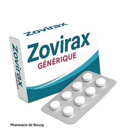 zovirax