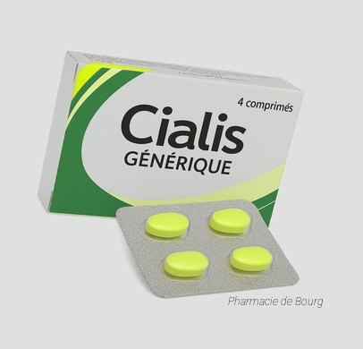 cialis