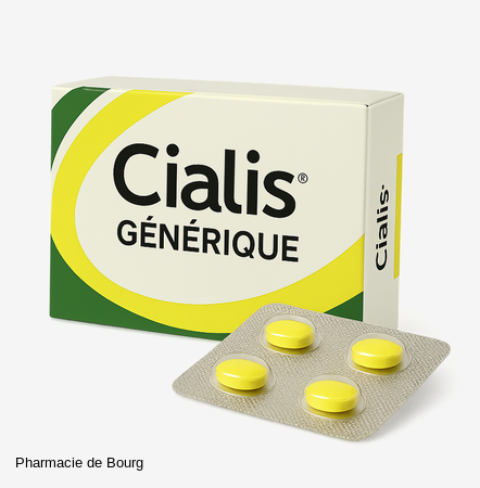cialis