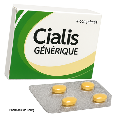 cialis