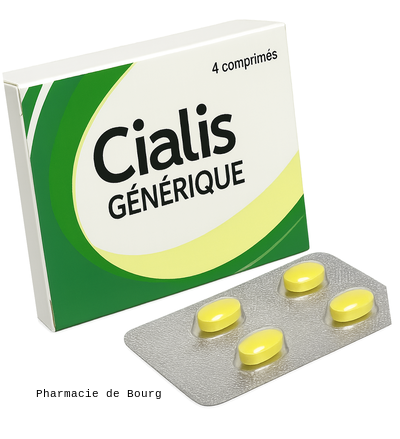 cialis
