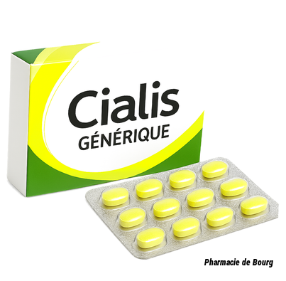 cialis